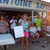 Tournoi open (27)